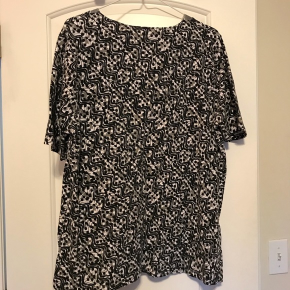 Top - Picture 2 of 4